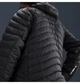 Куртка чоловіча Nike Acg Lava Flow Therma-Fit Adv Black 2XL Чорний HJ3735-010 - зображення 3