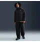 Куртка чоловіча Nike Acg Lava Flow Therma-Fit Adv Black 2XL Чорний HJ3735-010 - зображення 5