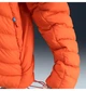 Куртка чоловіча Nike Acg Tfadv Lava Flow Orange L Помаранчевий HJ3735-819 - зображення 6
