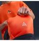 Куртка чоловіча Nike Acg Tfadv Lava Flow Orange M Помаранчевий HJ3735-819 - зображення 8