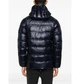 Куртка чоловіча Arc'teryx Куртка Пуховик Arc'teryx Cerium Sv Hoody X00000842901 L Синій X00000842901 - зображення 4