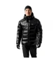 Куртка мужская Arc'teryx Куртка Пуховик Arc'teryx Cerium Sv Hoody X00000842902 XL X00000842902 - изображение 4