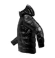 Куртка мужская Arc'teryx Куртка Пуховик Arc'teryx Cerium Sv Hoody X00000842902 XL X00000842902 - изображение 5