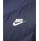 Куртка мужская Nike M Nk Sf Wr Pl-Fld Hd Jkt 2XL Синій FB8185-410 - изображение 5