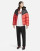 Куртка мужская Nike Storm-Fit Windrunner Primaloft M Комбінований FB8185-011 - изображение 2