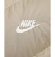 Куртка мужская Nike M Nk Sf Wr Pl-Fld Hd Jkt 2XL Коричневий FB8185-247 - изображение 7