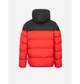 Куртка мужская Nike Storm-Fit Windrunner Primaloft XL Комбінований FB8185-011 - изображение 3