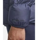 Куртка мужская Nike M Nk Sf Wr Pl-Fld Hd Jkt 2XL Синій FB8185-410 - изображение 8