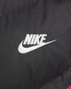 Куртка мужская Nike Storm-Fit Windrunner Primaloft XL Комбінований FB8185-011 - изображение 6