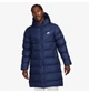 Куртка чоловіча Nike Windrunner Primaloft XL Синій FB8189-410 - зображення 2