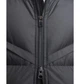 Куртка чоловіча Nike Windrunner Primaloft® L Чорний FB8189-010 - зображення 6