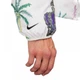 Куртка чоловіча Nike Lj Nk Tf Dwnfl XL Комбінований FB6974-030 - зображення 5