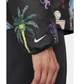 Куртка мужская Nike Lebron Therma-Fit Dwnfl XL Комбінований FB6974-010 - изображение 10