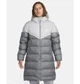 Куртка чоловіча Nike Storm-Fit Windrunner Primaloft M Сірий FB8189-084 - зображення 3