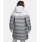 Куртка чоловіча Nike Storm-Fit Windrunner Primaloft M Сірий FB8189-084 - зображення 4