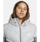 Куртка чоловіча Nike Storm-Fit Windrunner Primaloft M Сірий FB8189-084 - зображення 5