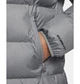 Куртка чоловіча Nike Storm-Fit Windrunner Primaloft M Сірий FB8189-084 - зображення 8