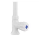 Монокран Plamix Mono-004 White (без подводки) (PM0641) - изображение 4