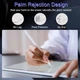 Стилус XIRON для iPad з Palm Rejection та розпізнаванням нахилу - зображення 5