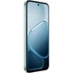 Смартфон Oppo A6x 4/128GB Ice Blue (CPH2819) - изображение 6