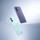 Смартфон Oppo A6x 4/128GB Ice Blue (CPH2819) - изображение 13