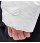 Куртка мужская Nike Tech Pack Insulated Atlas Jacket White S Білий FB7423-133 - изображение 6