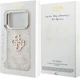 Etui Guess 4G & Big Resin Logo do Apple iPhone 18 Pro / 17 Pro Różowe (3666339653743) - obraz 7