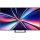 Телевізор Hisense 55E8Q - зображення 2