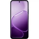 Смартфон Oppo A6k 4/256GB Crystal Violet (CPH2891) - зображення 2