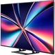 Телевізор Hisense 55E8Q - зображення 4