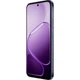 Смартфон Oppo A6k 4/256GB Crystal Violet (CPH2891) - зображення 4