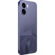Смартфон Oppo A6k 4/256GB Crystal Violet (CPH2891) - зображення 7