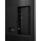 Телевізор Hisense 55E8Q - зображення 11