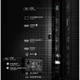 Телевізор Hisense 55E8Q - зображення 14