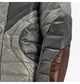 Куртка чоловіча Nike Tech Pack Insulated Atlas Jacket Grey XL Сірий FB7423-029 - зображення 6