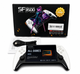 Портативна ігрова ретро консоль Game Console 64GB SF3500 — 5.5" IPS 20000+ ігор, приставка портативна - зображення 4
