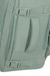 Рюкзак S/M 15.6" American Tourister TAKE2CABIN ICEBERG GREEN 40x30x20 91G*44021 - изображение 8