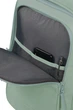 Рюкзак S/M 15.6" American Tourister TAKE2CABIN ICEBERG GREEN 40x30x20 91G*44021 - изображение 13