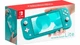 Ігрова консоль Nintendo Switch Lite 32GB Turquoise - зображення 5