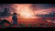 Игра Ghost of Tsushima: Director's Cut для PS4 (Blu-ray диск) RUS Б/У - изображение 3