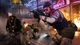 Игра Call of Duty: Black Ops Cold War для PS4 (Blu-ray диск) RUS Б/У - изображение 4
