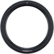Покрышка 29x2.60 (65-622) Schwalbe NOBBY NIC TwinSkin TLR B/B HS602 ADDIX GREEN 67EPI B - изображение 2