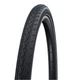 Покрышка 28x1.00 700x25C (25-622) Schwalbe MARATHON PLUS SmartGuard, TwinSkin B/B+RT HS440 EC 67EPI - изображение 2