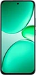 Смартфон Realme C85 Pro 8/256GB Peacock Green - зображення 2