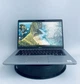 Ноутбук Dell Latitude 5410 14" Intel Core i5-10210U/DDR4 8Gb/SSD 256Gb/Intel UHD Graphics Б/У - изображение 1