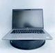 Ноутбук Dell Latitude 5410 14" Intel Core i5-10210U/DDR4 8Gb/SSD 256Gb/Intel UHD Graphics Б/У - изображение 2