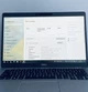 Ноутбук Dell Latitude 5410 14" Intel Core i5-10210U/DDR4 8Gb/SSD 256Gb/Intel UHD Graphics Б/У - изображение 3