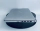 Ноутбук Dell Latitude 5410 14" Intel Core i5-10210U/DDR4 8Gb/SSD 256Gb/Intel UHD Graphics Б/У - изображение 5