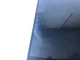 Ноутбук Lenovo Thinkpad X1 Yoga Gen 6 Metal (i5-1135G7 / 16GB / SSD 256GB / 1920x1200 IPS Touch) б/в - Уценка - изображение 8