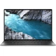 Ноутбук DELL XPS 13 9310 (i7-1185G7 / 32GB / SSD 1TB / 4K 3840x2400 IPS Touch) б/в - изображение 1